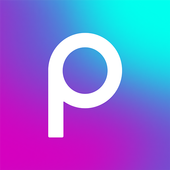 PicsArt Photo Editor