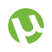 µTorrent Pro - Torrent App