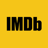 IMDb Movies & TV Shows: Trailers, Reviews, Tickets