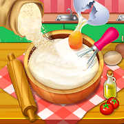 Cooking Frenzy®️Cooking Game