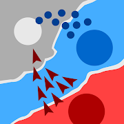 State.io - Conquer the World