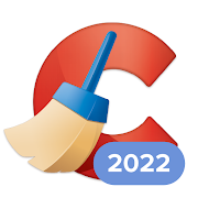 CCleaner Pro