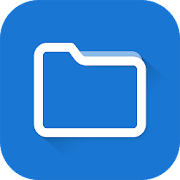 Es File Explorer