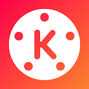 KineMaster - Pro Video Editor